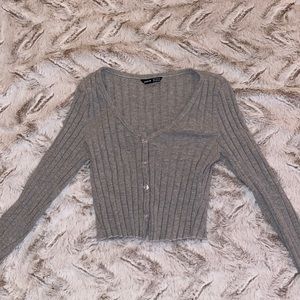 spring cleaning out my wardrobe! :)